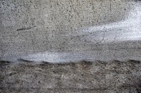 http://www.thierrytalbot.com/files/gimgs/th-7_paysages carenages 5.jpg